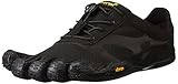 Vibram Herren 14m0701 KSO Evo Outdoor Fitnessschuhe