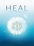 Heal [OV/OmU]