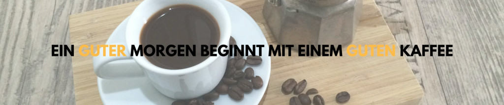 Zitat Kaffee gesund