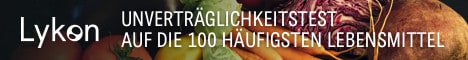 Unverträglichkeit