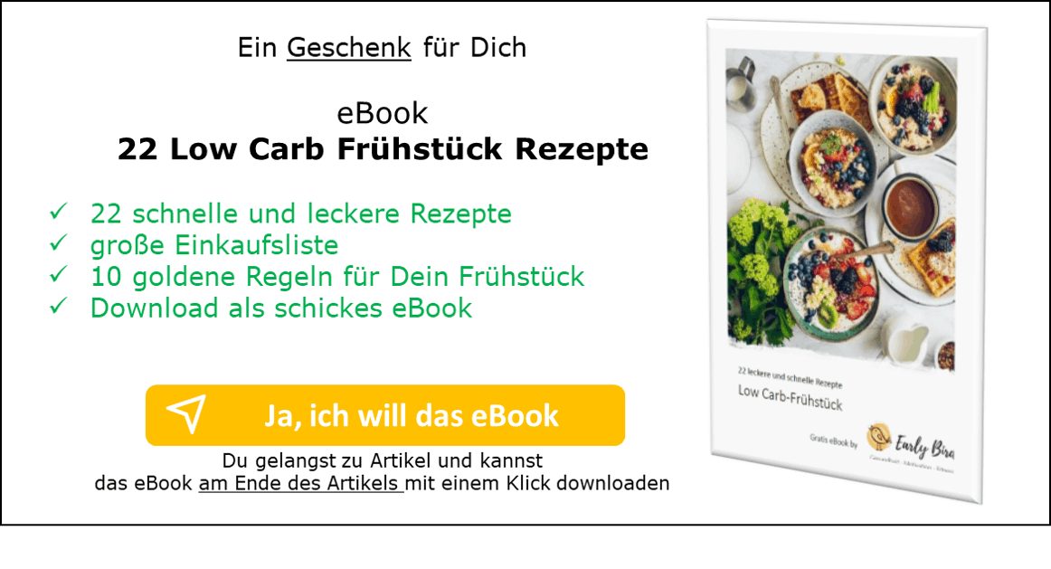 Rezepte