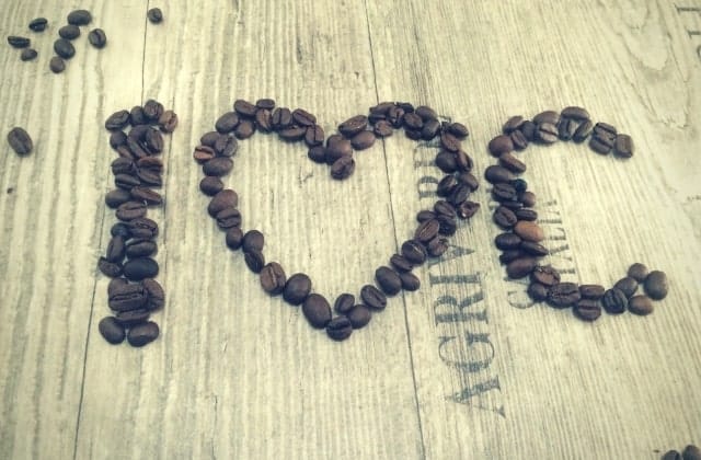 Kaffee Zubereitungsarten