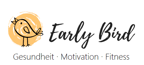 Projekt-Early-Bird