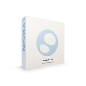 Lykon DNA Slim Test
