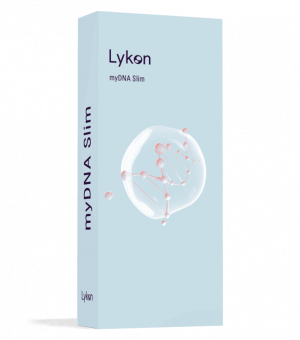 Lykon-myDNA-Slim.png